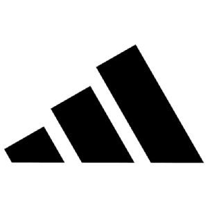 Home adidas logo sports apprare lteams