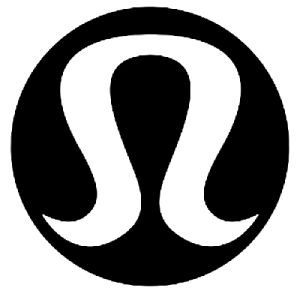 Home lulu lemon sportsapprarelteams