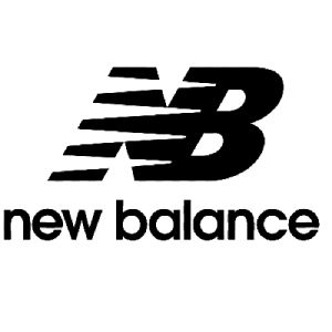 Home new balance sportsapprarelteams