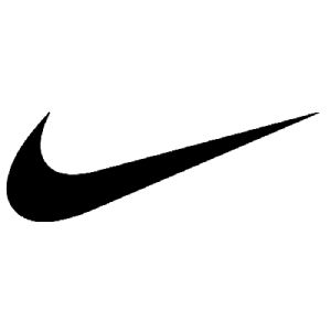 Home nike sportsapprarelteams