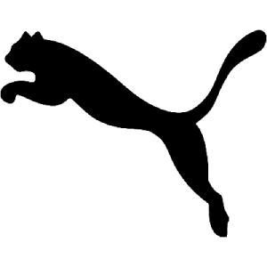 Home puma sportsapprarelteams