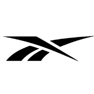 Home reebok sportsapprarelteams