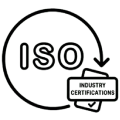 iso industry certifications (1)